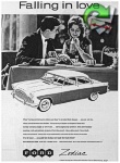 Ford 1959 64.jpg